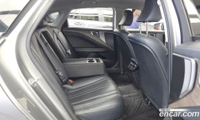 Kia K8 3.5 LPG 2WD Trendy  * koreiskikoli.bg * , снимка 12