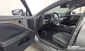 Kia K8 3.5 LPG 2WD Trendy  * koreiskikoli.bg * , снимка 10