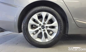 Kia K8 3.5 LPG 2WD Trendy  * koreiskikoli.bg * , снимка 5