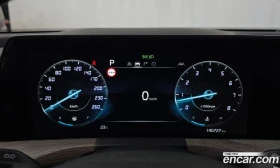 Kia K8 3.5 LPG 2WD Trendy  * koreiskikoli.bg * , снимка 8
