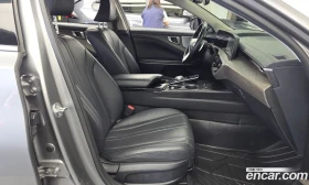 Kia K8 3.5 LPG 2WD Trendy  * koreiskikoli.bg * , снимка 11