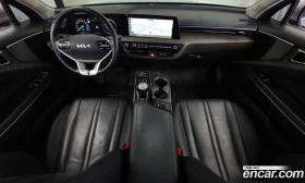 Kia K8 3.5 LPG 2WD Trendy  * koreiskikoli.bg * , снимка 7