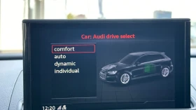 Audi A3, снимка 10