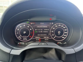 Audi A3, снимка 9