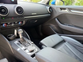 Audi A3, снимка 8