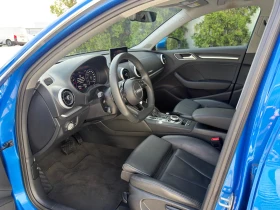 Audi A3, снимка 5