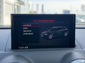 Audi A3, снимка 14