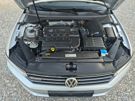 VW Passat 2, 0TDI 190KS 4X4, снимка 16
