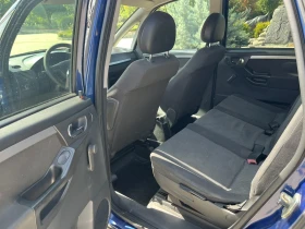 Opel Meriva, снимка 7