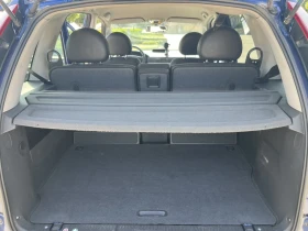 Opel Meriva, снимка 12