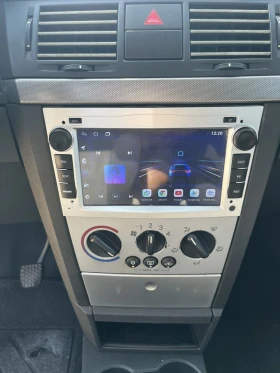Opel Meriva, снимка 2