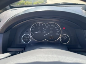 Opel Meriva, снимка 6