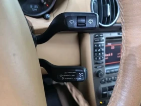 Porsche Cayman, снимка 17