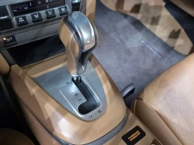 Porsche Cayman, снимка 9