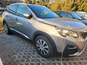 Peugeot 3008 1.2 NEW ALLURE PACK, снимка 14