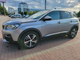 Peugeot 3008 1.2 NEW ALLURE PACK, снимка 2