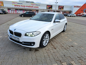 Обява за продажба на BMW 535 I XDrive ~29 900 лв. - изображение 1