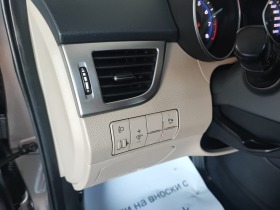 Hyundai I30 1.4 klimatronik, снимка 16