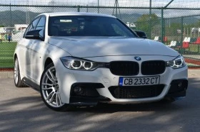 BMW 330 4х4!!!Mperformance!!! - [3] 