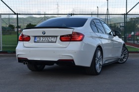 BMW 330 44!!!Mperformance!!! | Mobile.bg   6