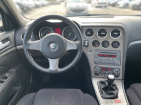 Обява за продажба на Alfa Romeo 159 1.9JTDM-150к.с!6ск-154000км ~7 600 лв. - изображение 10