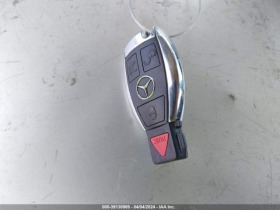 Mercedes-Benz C 300 LUXURY/SPORT | Mobile.bg   11