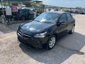 Opel Corsa 1.2 РАЗПРОДАЖБА, снимка 8