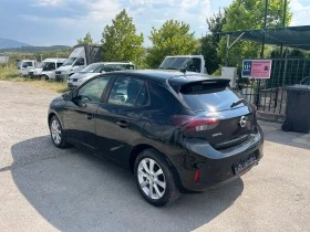 Opel Corsa 1.2 РАЗПРОДАЖБА, снимка 6