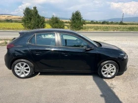 Opel Corsa 1.2 РАЗПРОДАЖБА, снимка 3