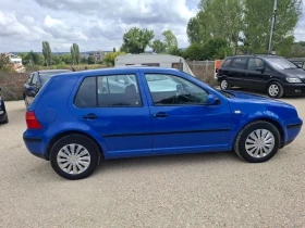 VW Golf 1.9TDI, снимка 7