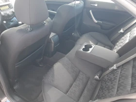 Honda Accord 2.4i GERMANY , снимка 14