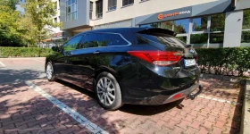 Hyundai I40 1.7 CRDI Aut., снимка 7