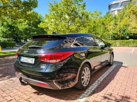 Hyundai I40 1.7 CRDI Aut., снимка 3