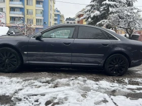 Audi A8 3.0 Tdi, снимка 3