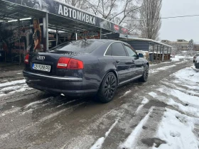 Audi A8 3.0 Tdi, снимка 6