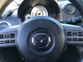 Mazda 2 1.3 I АВТОПИЛОТ, снимка 10