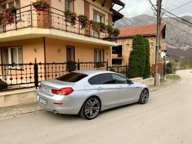 BMW 640 D Gran Coupe Проблем в мотора, снимка 5