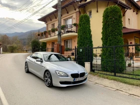 BMW 640 D Gran Coupe Проблем в мотора, снимка 2