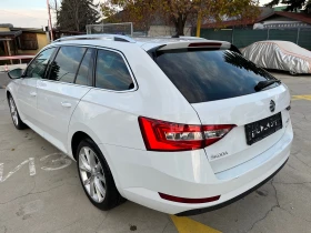 Skoda Superb 2.0TDI 190kc 4x4 Facelift  Гаранция!, снимка 3