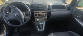 Toyota Corolla verso, снимка 3