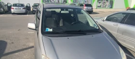 Toyota Corolla verso, снимка 4