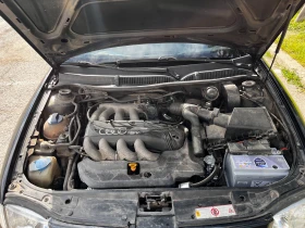 Audi A3 - 2900 лв. - 38263779 | Car24.bg