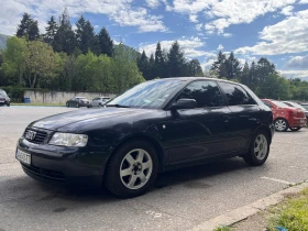 Обява за продажба на Audi A3 ~2 900 лв. - изображение 8