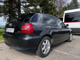 Обява за продажба на Audi A3 ~2 900 лв. - изображение 5