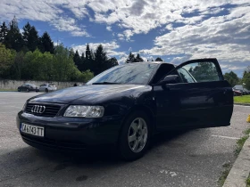 Обява за продажба на Audi A3 ~2 900 лв. - изображение 9