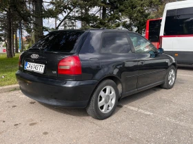 Обява за продажба на Audi A3 ~2 900 лв. - изображение 3