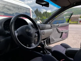 Обява за продажба на Audi A3 ~2 900 лв. - изображение 11
