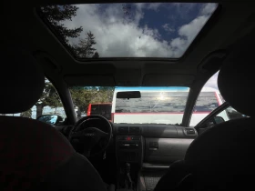 Audi A3 - 2900 лв. - 38263779 | Car24.bg
