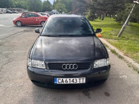 Обява за продажба на Audi A3 ~2 900 лв. - изображение 1