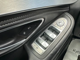 Mercedes-Benz C 220 CDI Buetec 170к.с. Автоматик - 23999 лв. - 10522716 16